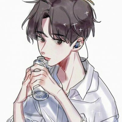 伊朗要追究美以暗杀责任