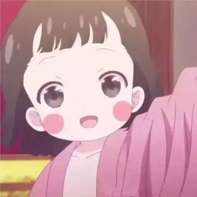 61岁总裁离婚持股98%分前妻
