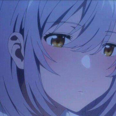 朴宝剑 费大厨