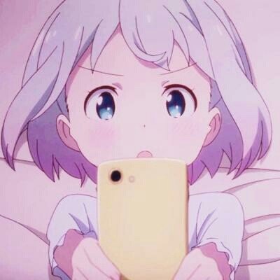 伊朗称摧毁以色列先进隐形巡航导弹