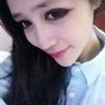 女子坠亡悬崖秋千开业仅1个多月